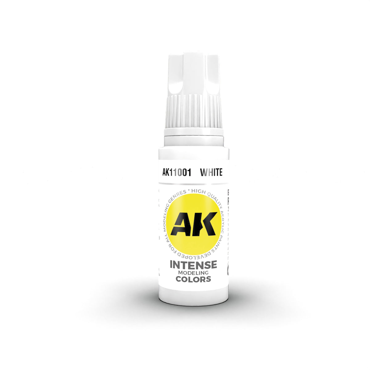 AK11001 White