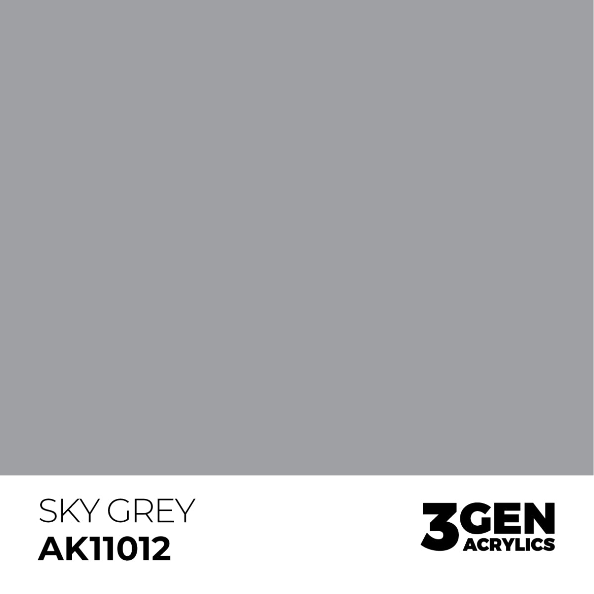 AK11012 SKY GREY FS 36463