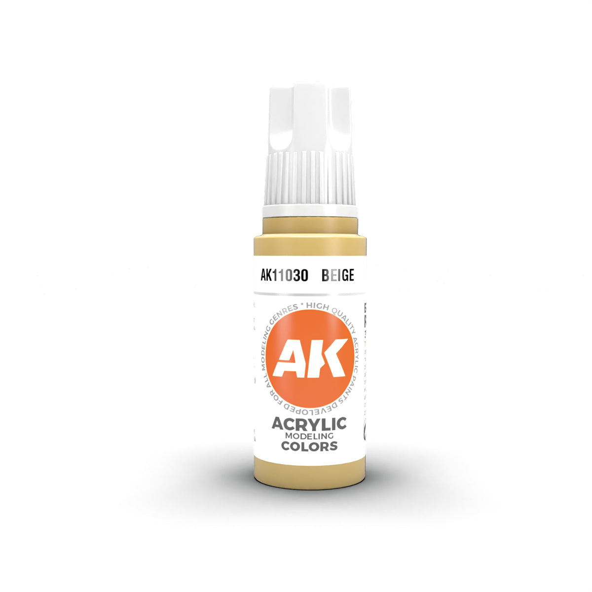 AK11030 BEIGE
