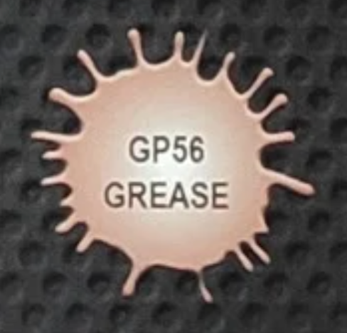 GP56 Grease | General