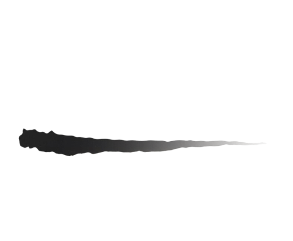 SART-02 ART BLACK