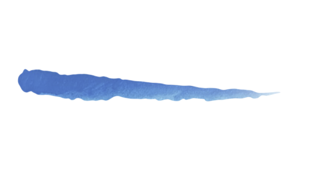 SART-03 PRIMARY BLUE