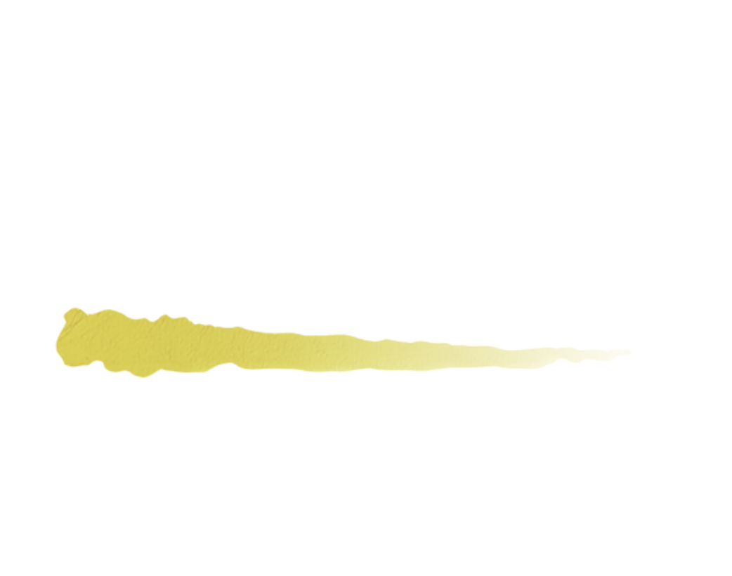 SART-04 PRIMARY YELLOW
