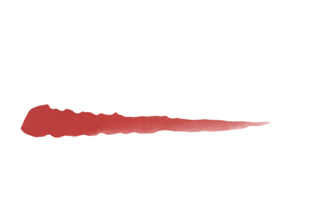 SART-05 PRIMARY RED
