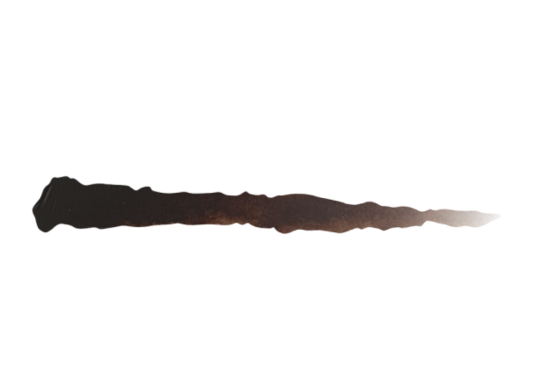 SART-06 BURNT SIENNA UMBER