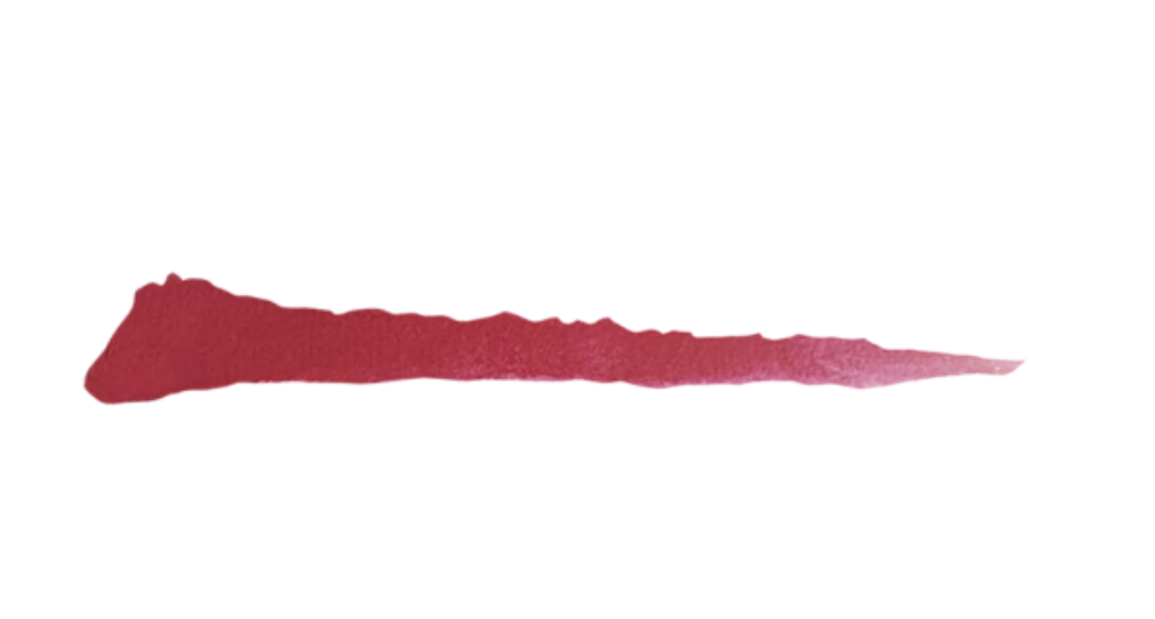 SART-10 CRIMSON