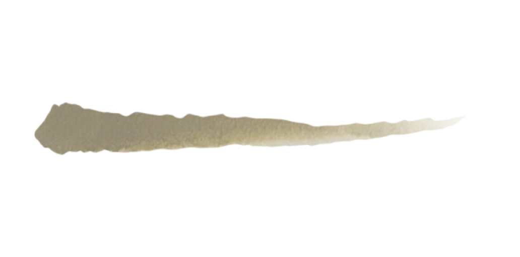 SART-13 BUFF