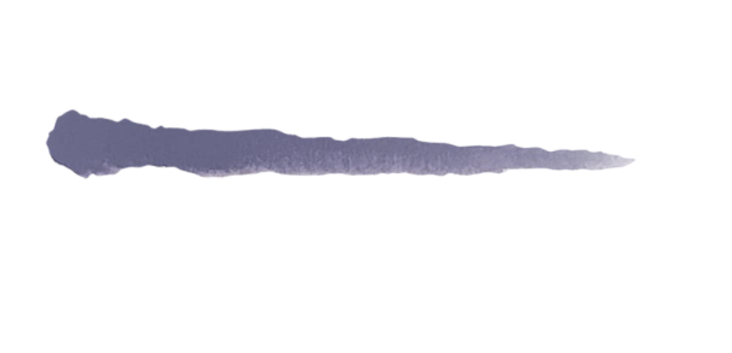 SART-15 VIOLET GREY