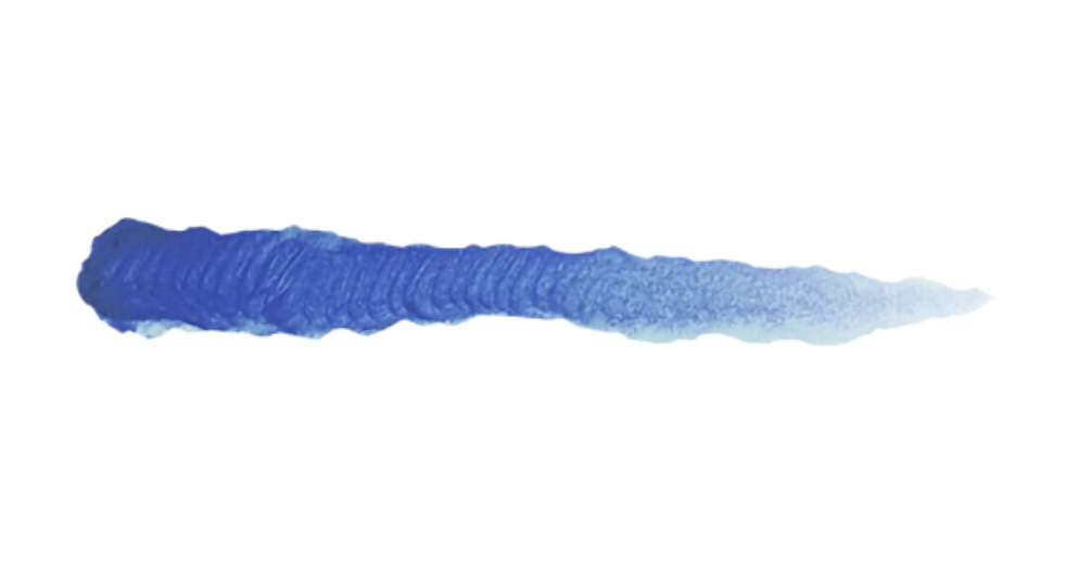 SART-28 LIGHT ULTRAMARINE