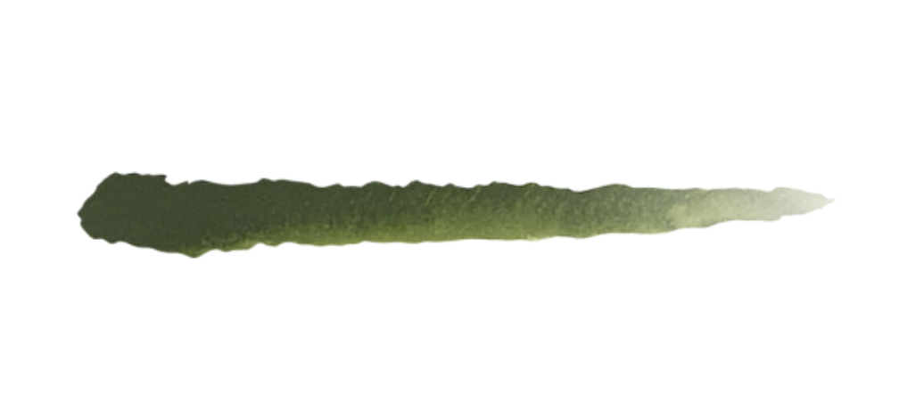 SART-31 LIGHT MOSS GREEN