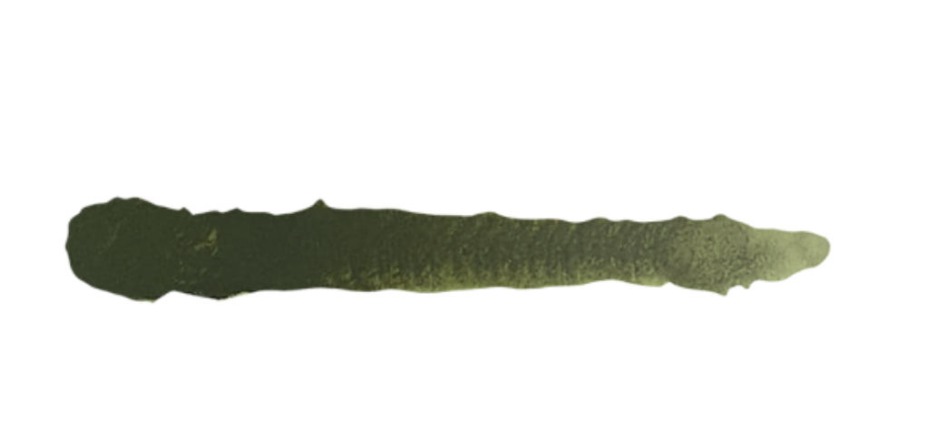 SART-35 OLIVE GREEN
