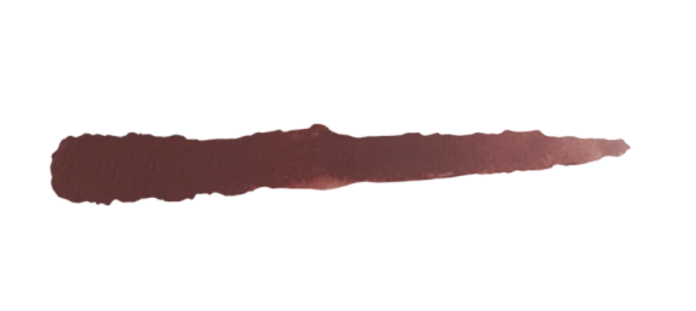 SART-37 RED OCHRE