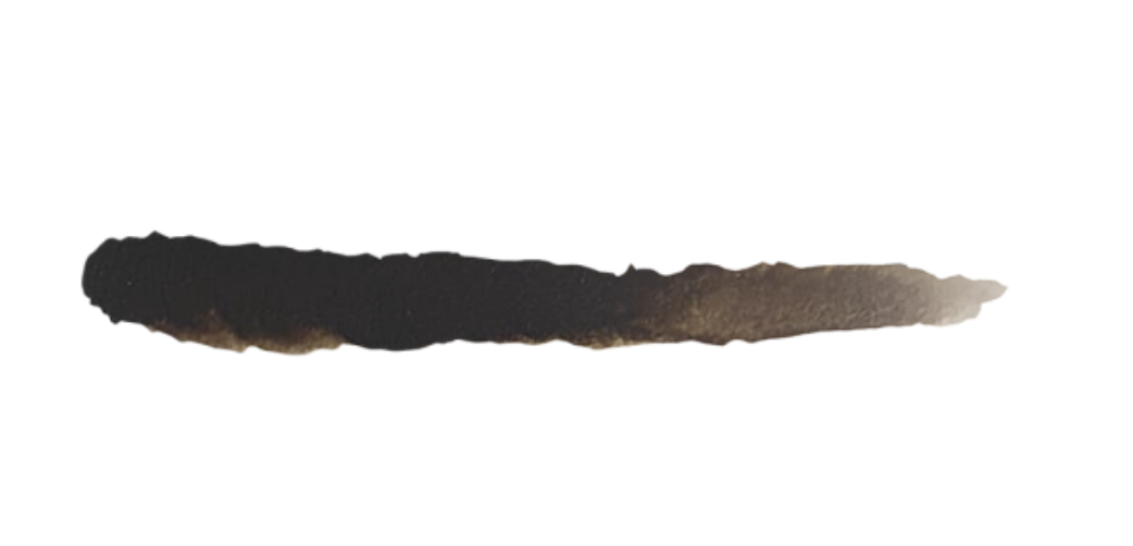 SART-38 BURNT UMBER