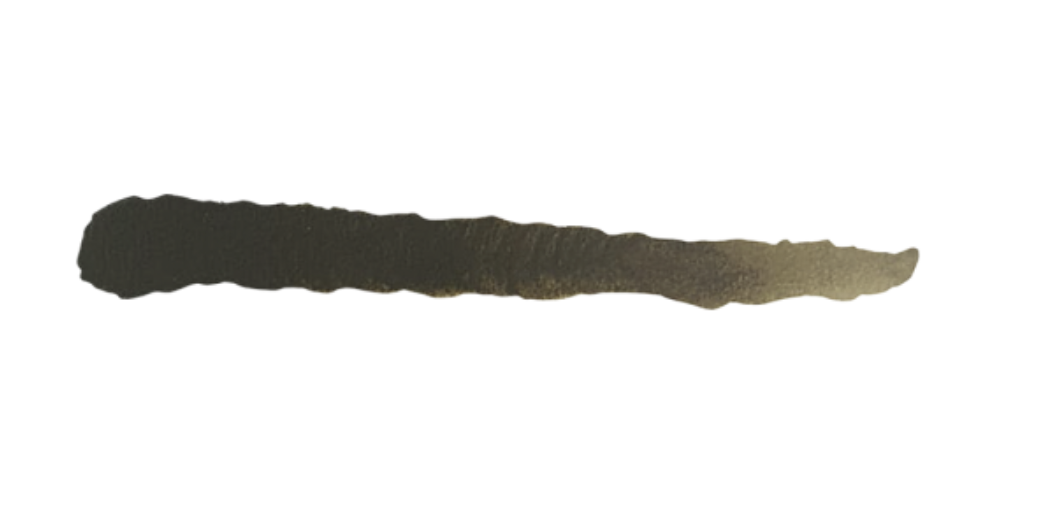 SART-40 RAW UMBER