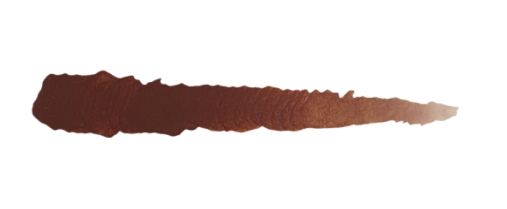 SART-42 BURNT SIENNA