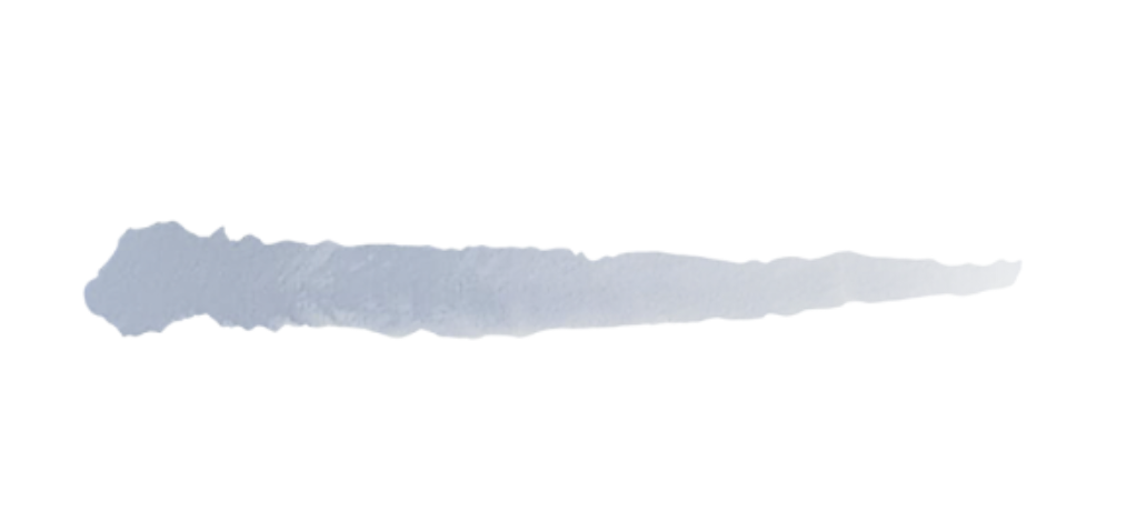 SART-44 ARTIC BLUE
