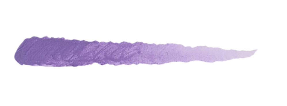 SART-45 PASTEL VIOLET
