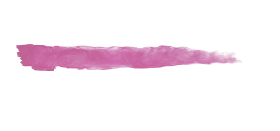 SART-50 PASTEL PINK
