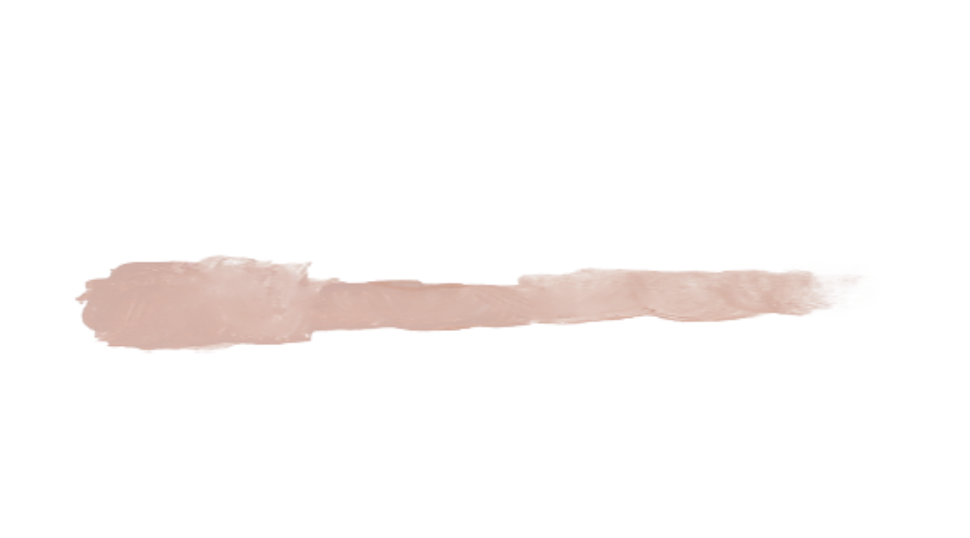 SART-51  PALE SKIN