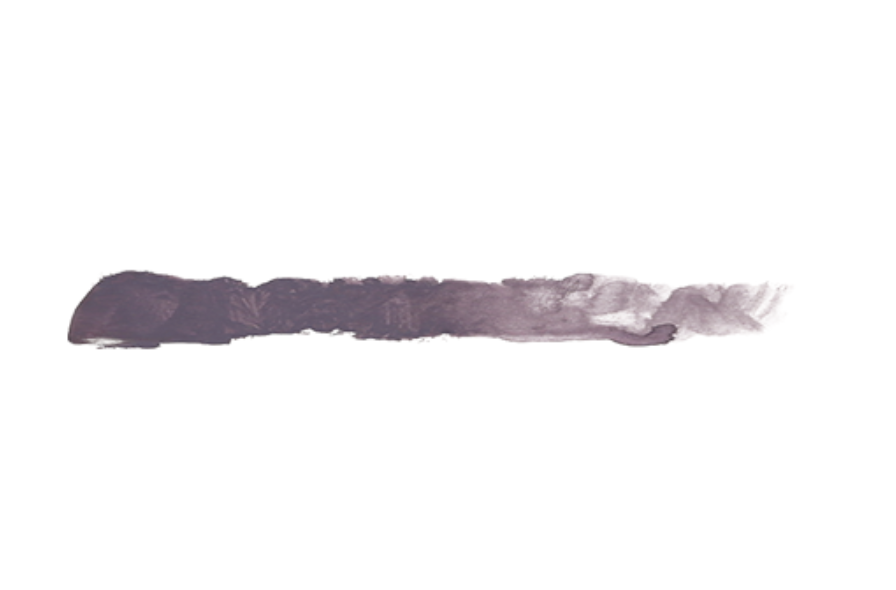 SART-53  COBALT VIOLET GREY