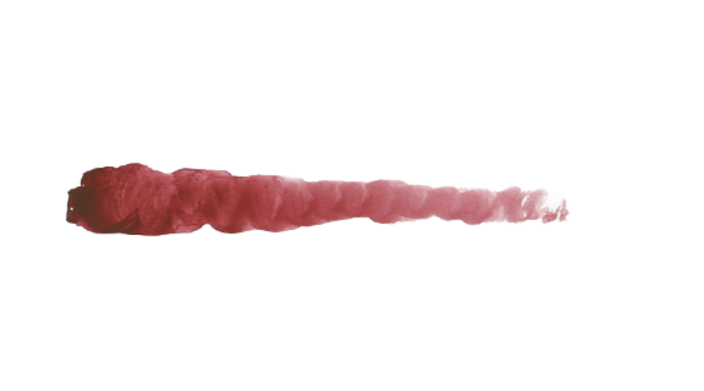 SART-54 BURGUNDY WINE RED