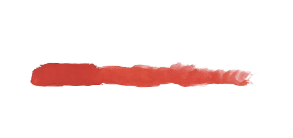 SART-58 CORAL RED