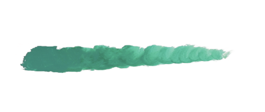 SART-63 JADE GREEN