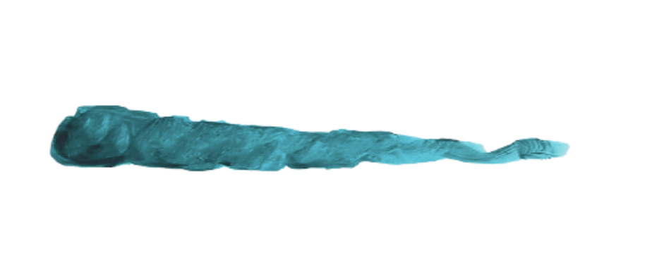 SART-64 TURQUOISE