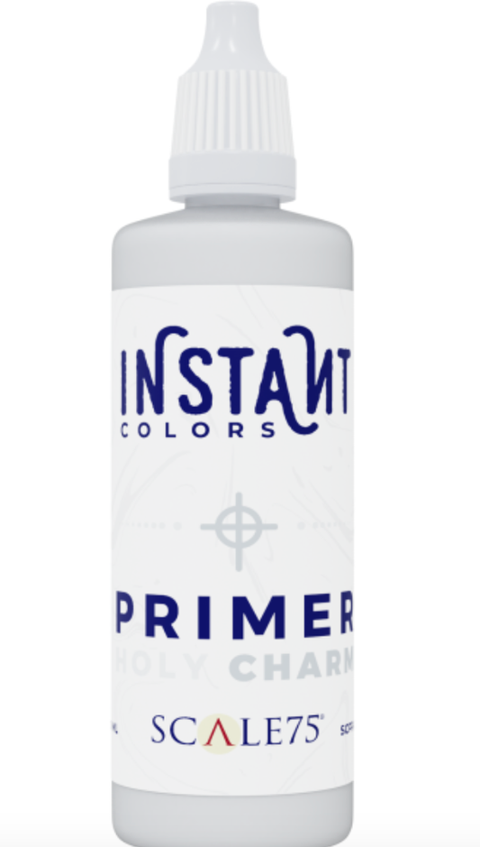 SCPR-006 HOLY CHARM PRIMER 60ml