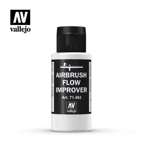 71.462 AIRBRUSH FLOW IMPROVER 60ML