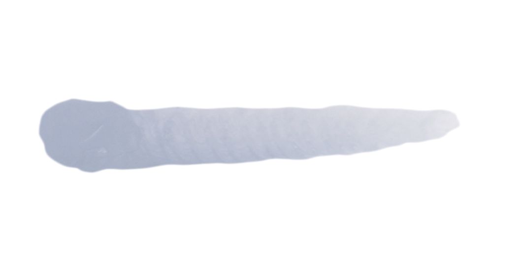 SC05 ARTIC BLUE
