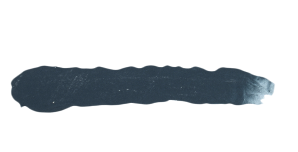 SC07 CASPIAN BLUE
