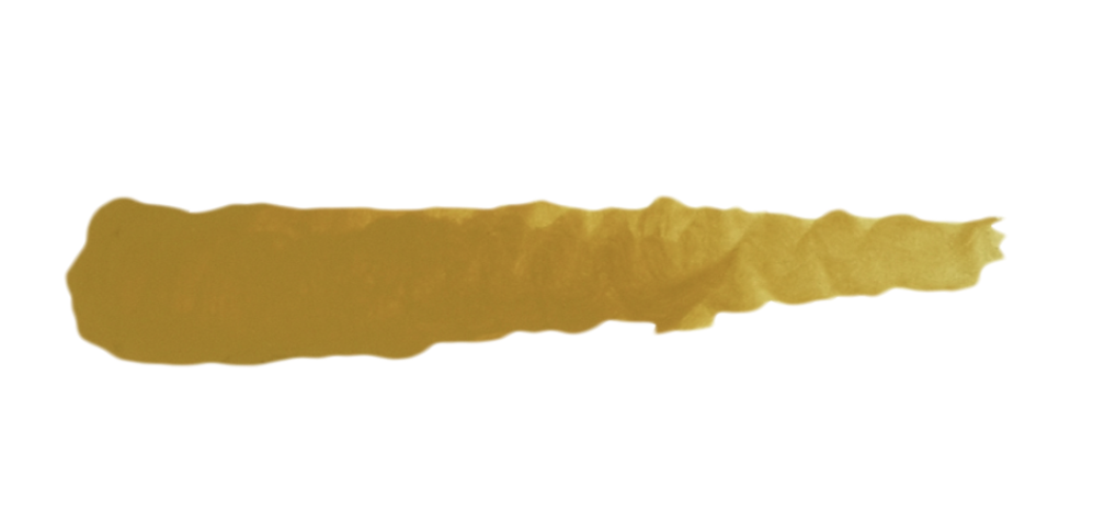 SC11 SAHARA YELLOW