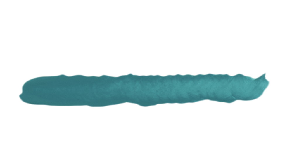 SC15 ADRIATIC BLUE