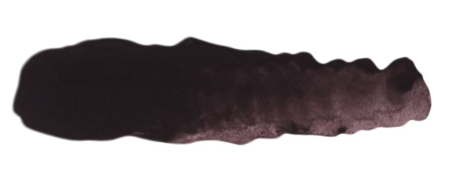 SC24 AFRICAN SHADOW