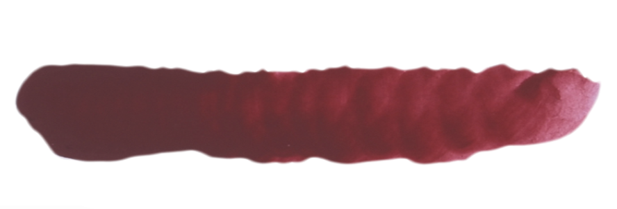 SC35 DEEP RED