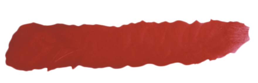 SC38 ALDEBARAN RED