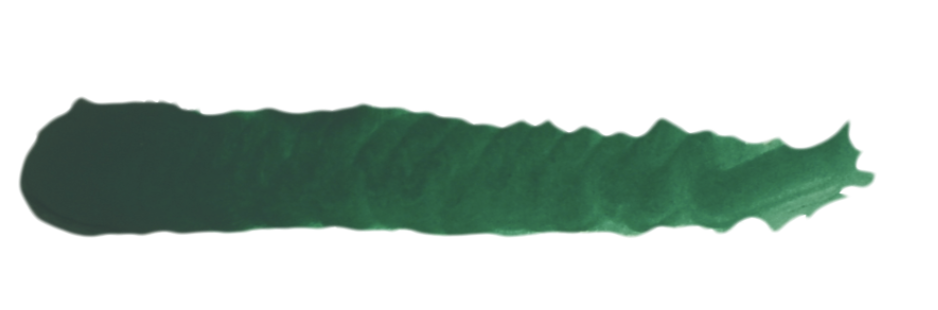 SC42 BOREAL GREEN