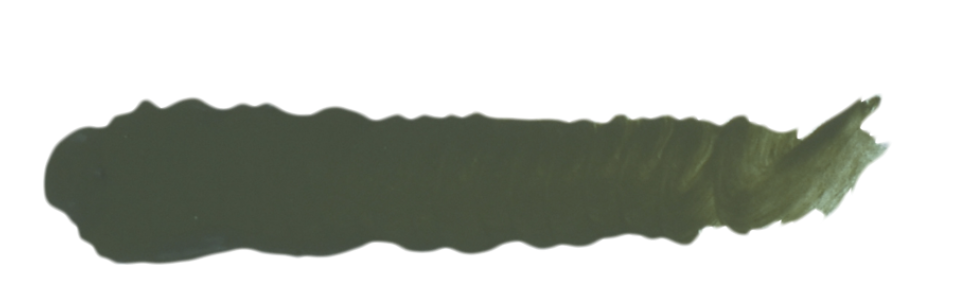 SC45 ARDENES GREEN