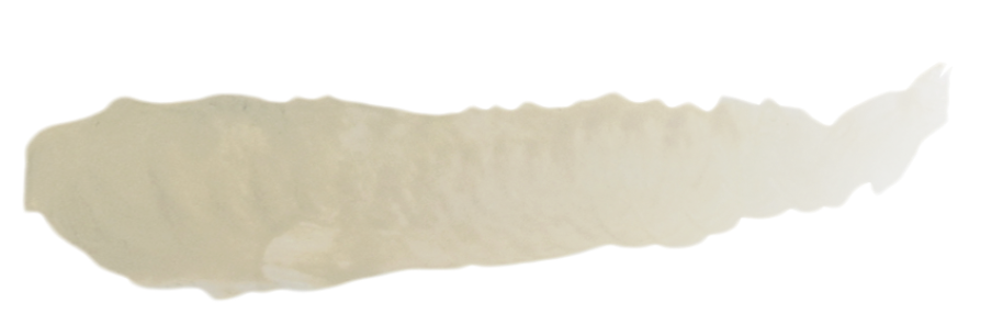SC62 MOJAVE WHITE