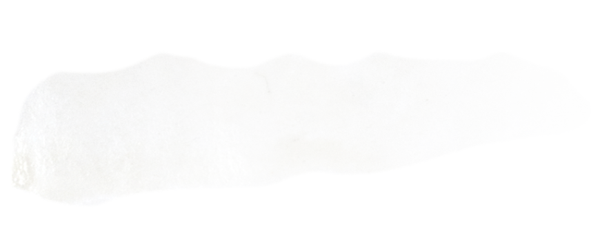 SC67 WHITE METAL