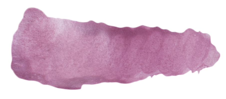 SC77 KUNZITE ALCHEMY