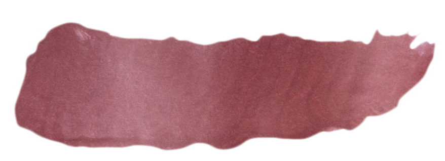 SC89 GARNET ALCHEMY