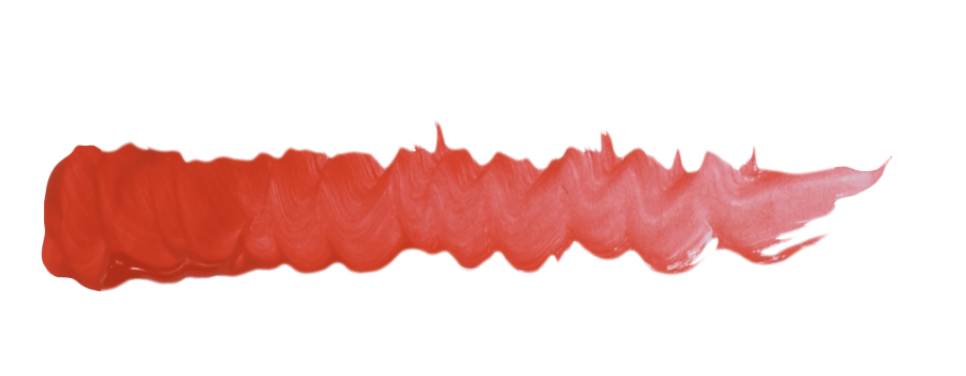SFX07 RED ECSTASY