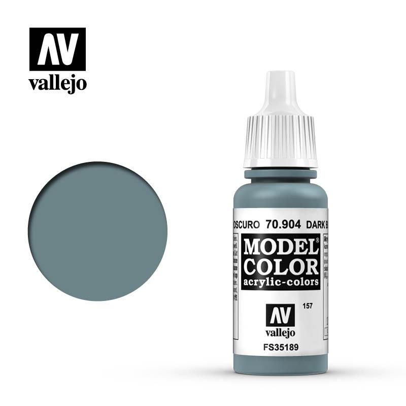 157 70.904 GRIS AZUL OSCURO