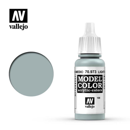 108 70.973 VERDE GRIS MEDIO (Medium Grey)