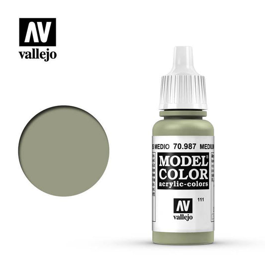 111 70.987 GRIS MEDIO (Medium grey)