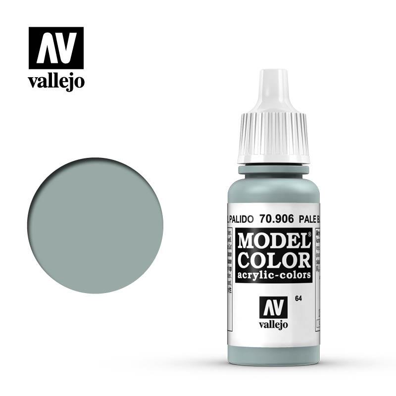 064 72.906 AZUL PÁLIDO